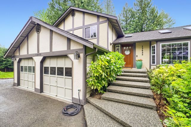 13632 Beverly Park Road, Lynnwood, WA 98087