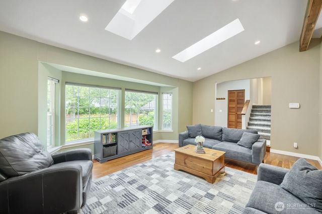 13632 Beverly Park Road, Lynnwood, WA 98087