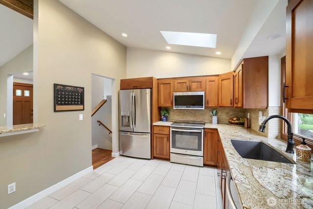 13632 Beverly Park Road, Lynnwood, WA 98087