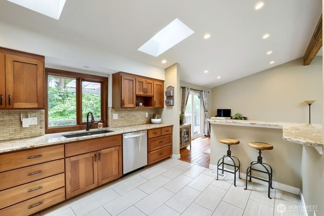 13632 Beverly Park Road, Lynnwood, WA 98087