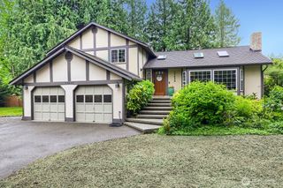 13632 Beverly Park Road, Lynnwood, WA 98087