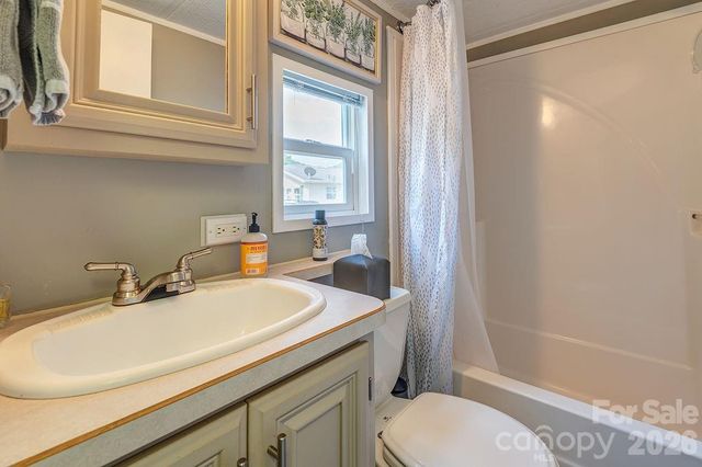 161 Summer Place Drive, Waynesville, NC 28785