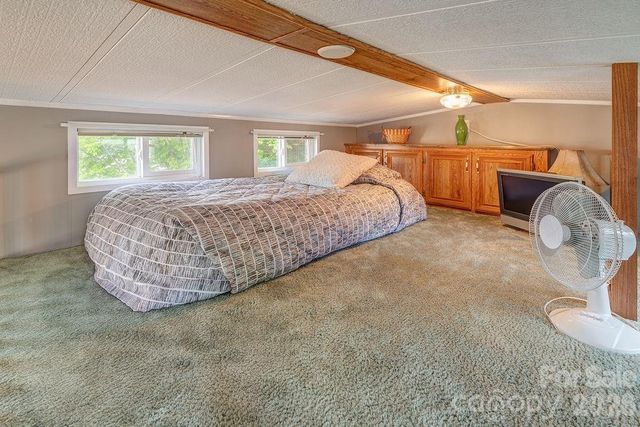 161 Summer Place Drive, Waynesville, NC 28785