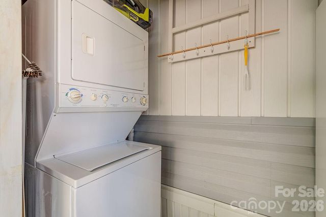 161 Summer Place Drive, Waynesville, NC 28785
