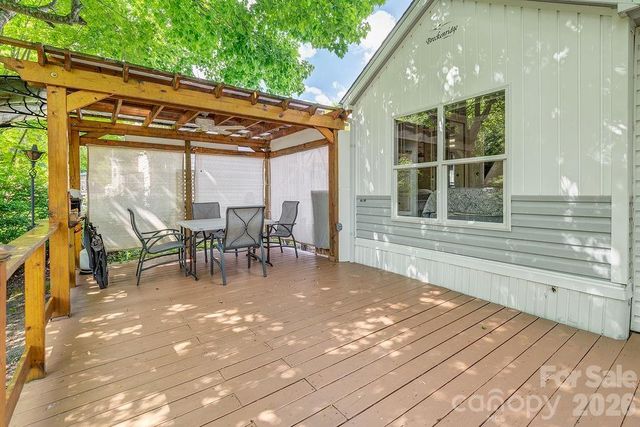 161 Summer Place Drive, Waynesville, NC 28785