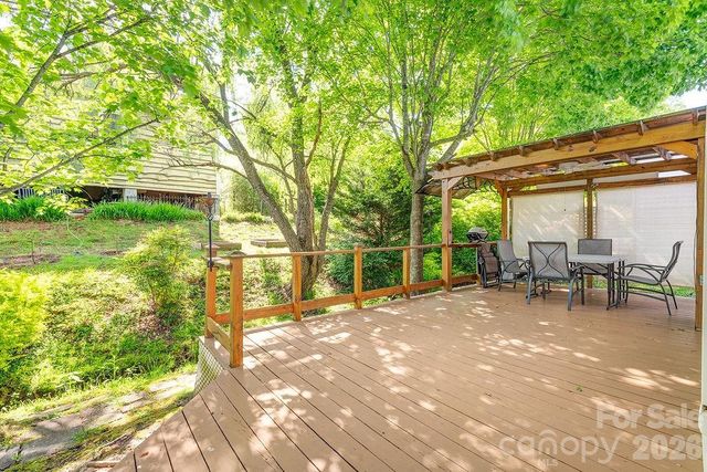161 Summer Place Drive, Waynesville, NC 28785