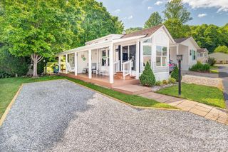 161 Summer Place Drive, Waynesville, NC 28785
