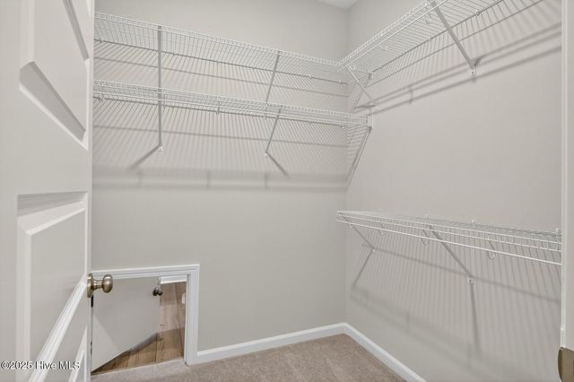 6795 Fellowship Drive, Leland, NC 28451