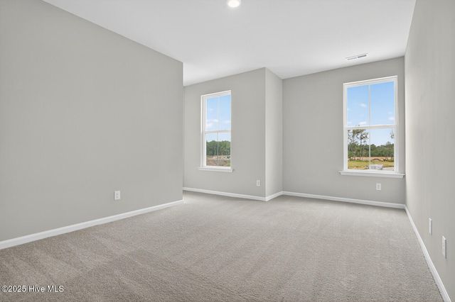 6795 Fellowship Drive, Leland, NC 28451