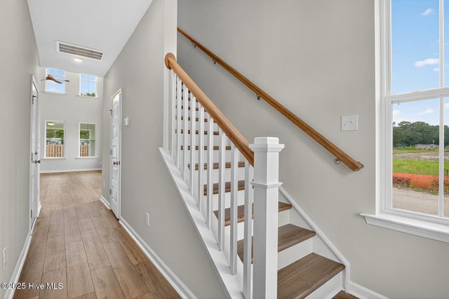 6795 Fellowship Drive, Leland, NC 28451