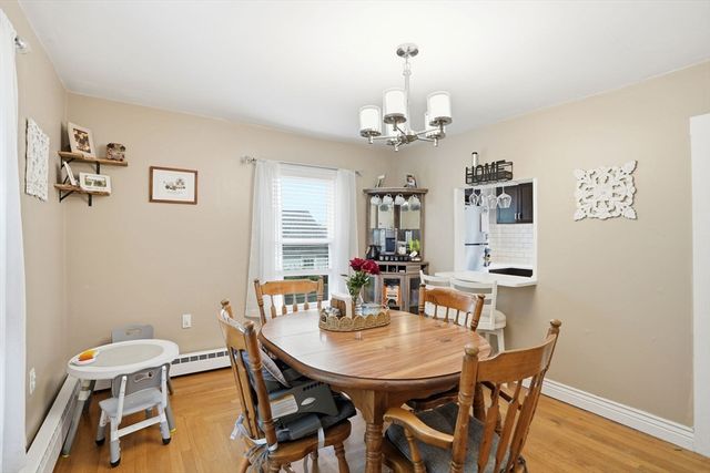 80 Kensington Rd, Weymouth, MA 02188