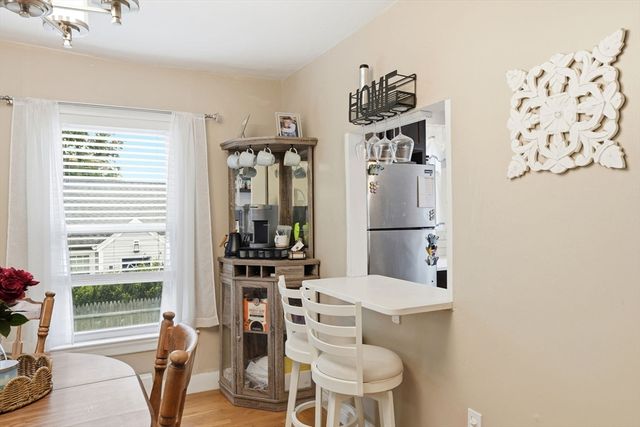 80 Kensington Rd, Weymouth, MA 02188