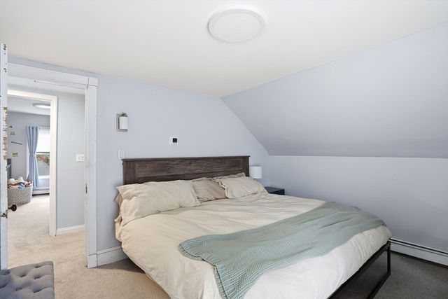 80 Kensington Rd, Weymouth, MA 02188