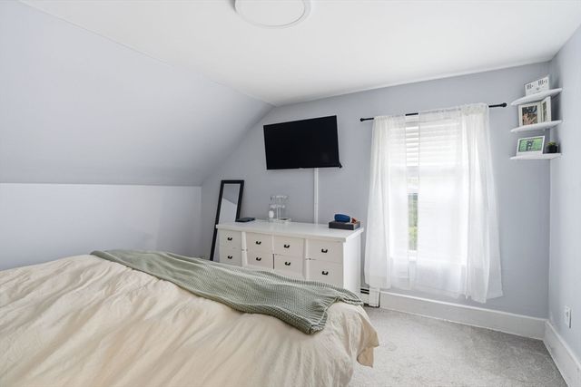 80 Kensington Rd, Weymouth, MA 02188