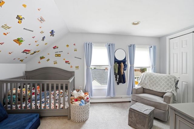 80 Kensington Rd, Weymouth, MA 02188