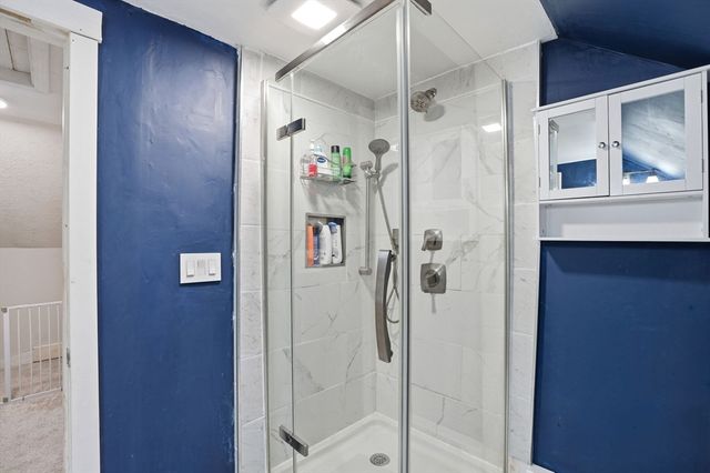 80 Kensington Rd, Weymouth, MA 02188