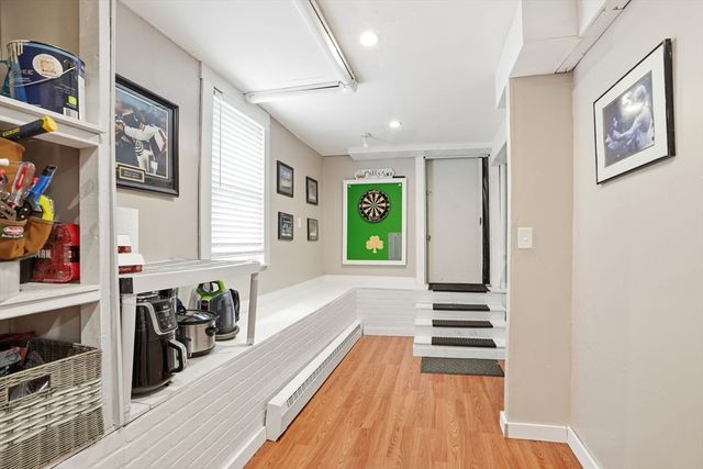 80 Kensington Rd, Weymouth, MA 02188