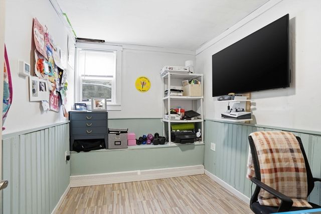 80 Kensington Rd, Weymouth, MA 02188