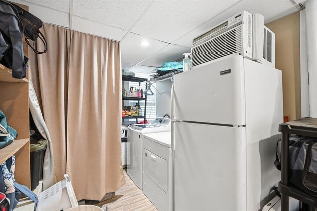 80 Kensington Rd, Weymouth, MA 02188