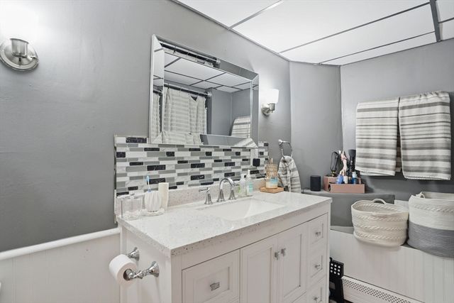 80 Kensington Rd, Weymouth, MA 02188