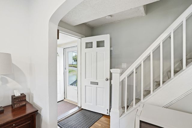 80 Kensington Rd, Weymouth, MA 02188