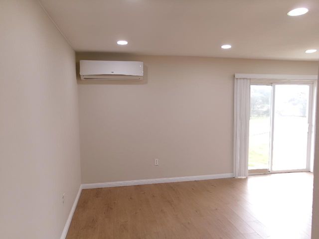 4480 Lodoga Stonyford Rd, Stonyford, CA 95979