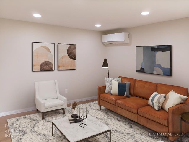 4480 Lodoga Stonyford Rd, Stonyford, CA 95979