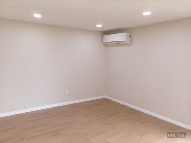 4480 Lodoga Stonyford Rd, Stonyford, CA 95979