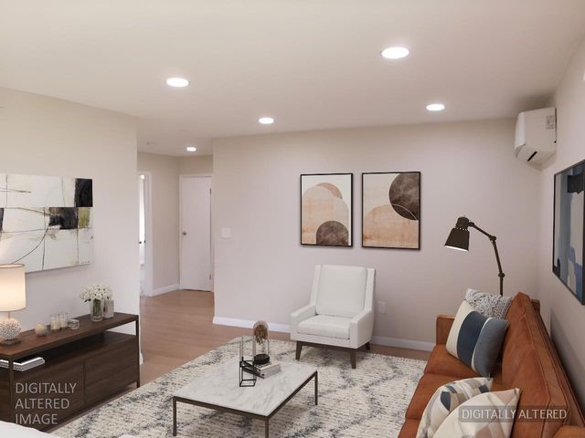 4480 Lodoga Stonyford Rd, Stonyford, CA 95979