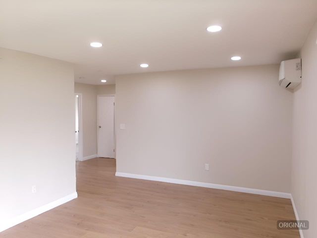 4480 Lodoga Stonyford Rd, Stonyford, CA 95979