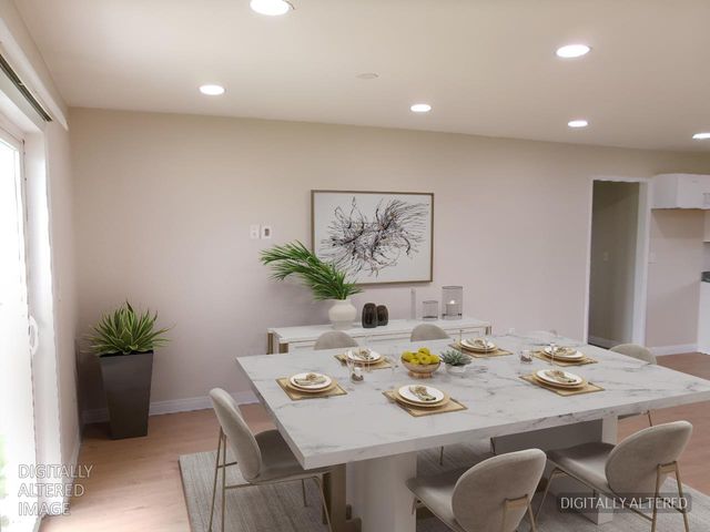 4480 Lodoga Stonyford Rd, Stonyford, CA 95979