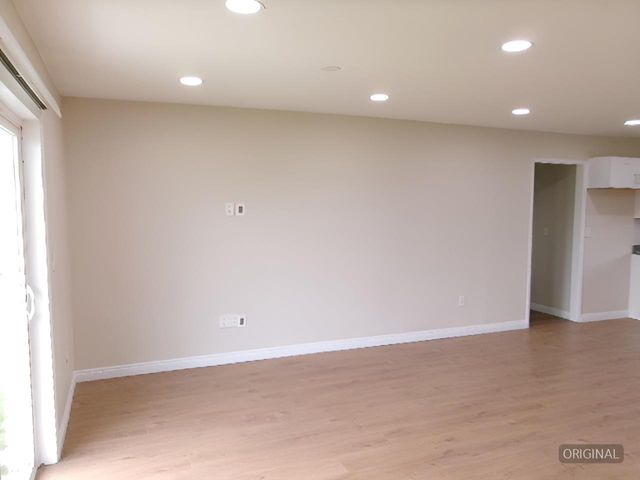 4480 Lodoga Stonyford Rd, Stonyford, CA 95979