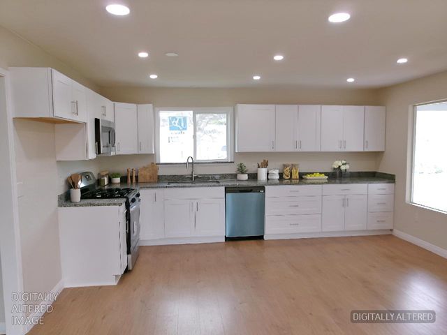 4480 Lodoga Stonyford Rd, Stonyford, CA 95979