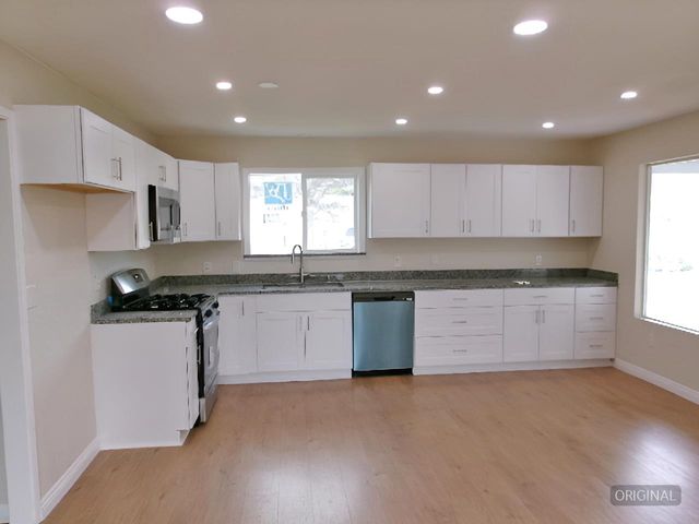 4480 Lodoga Stonyford Rd, Stonyford, CA 95979