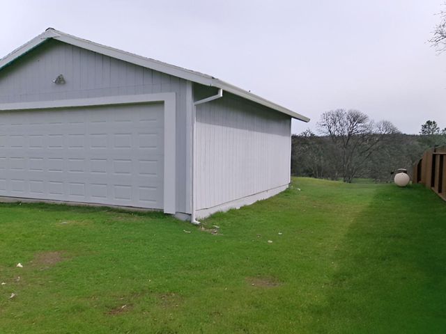 4480 Lodoga Stonyford Rd, Stonyford, CA 95979