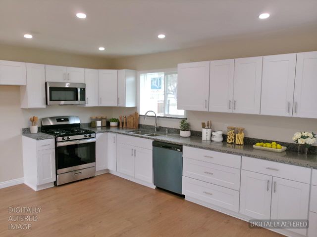 4480 Lodoga Stonyford Rd, Stonyford, CA 95979