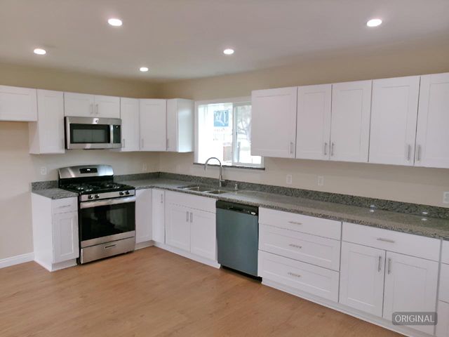 4480 Lodoga Stonyford Rd, Stonyford, CA 95979