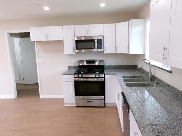 4480 Lodoga Stonyford Rd, Stonyford, CA 95979