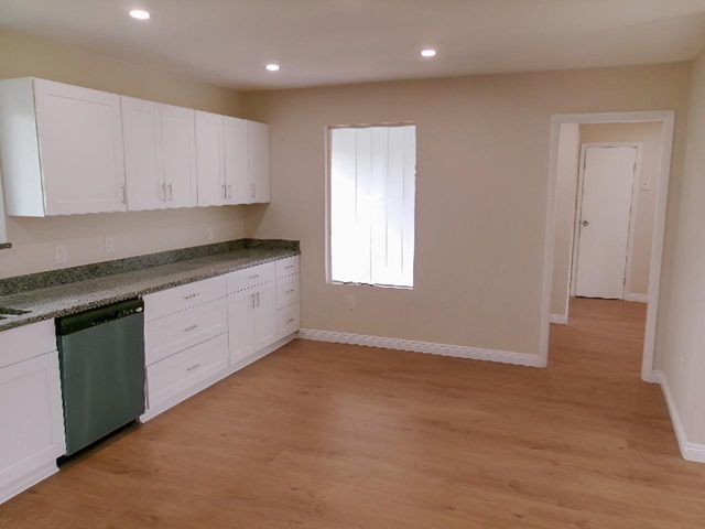 4480 Lodoga Stonyford Rd, Stonyford, CA 95979