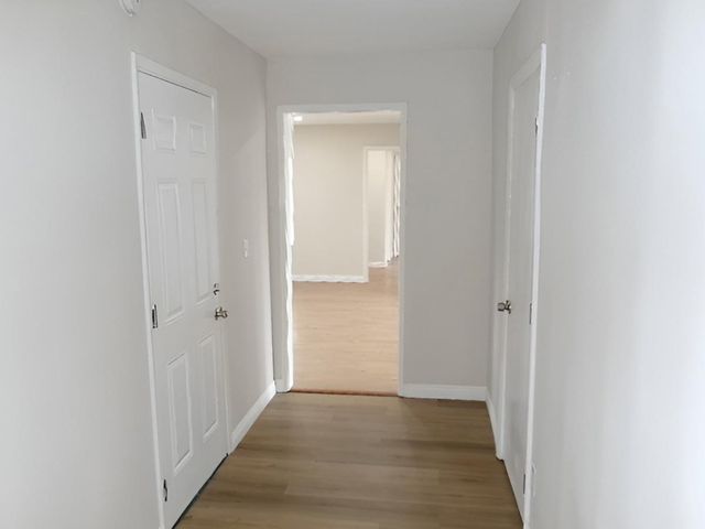 4480 Lodoga Stonyford Rd, Stonyford, CA 95979