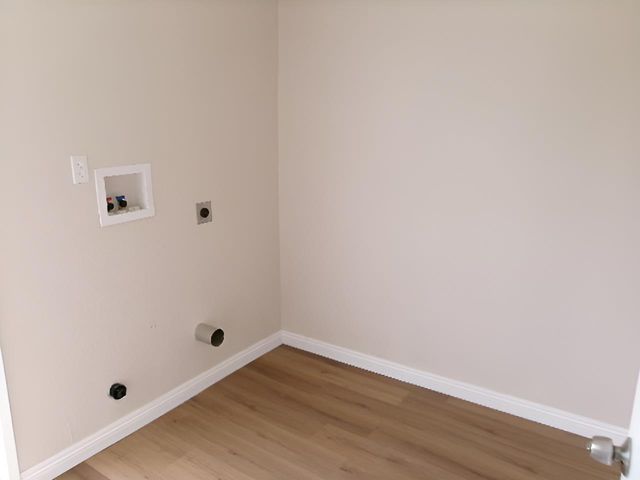 4480 Lodoga Stonyford Rd, Stonyford, CA 95979