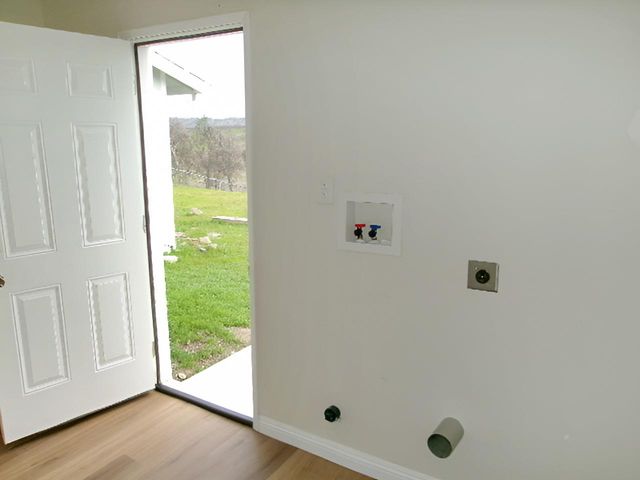 4480 Lodoga Stonyford Rd, Stonyford, CA 95979