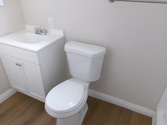 4480 Lodoga Stonyford Rd, Stonyford, CA 95979