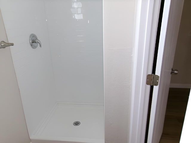 4480 Lodoga Stonyford Rd, Stonyford, CA 95979