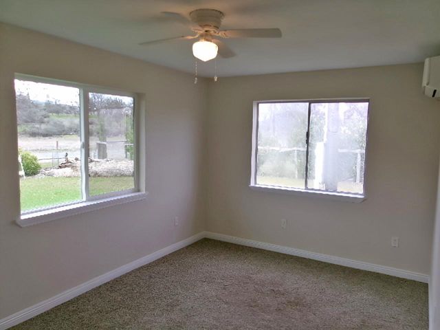 4480 Lodoga Stonyford Rd, Stonyford, CA 95979