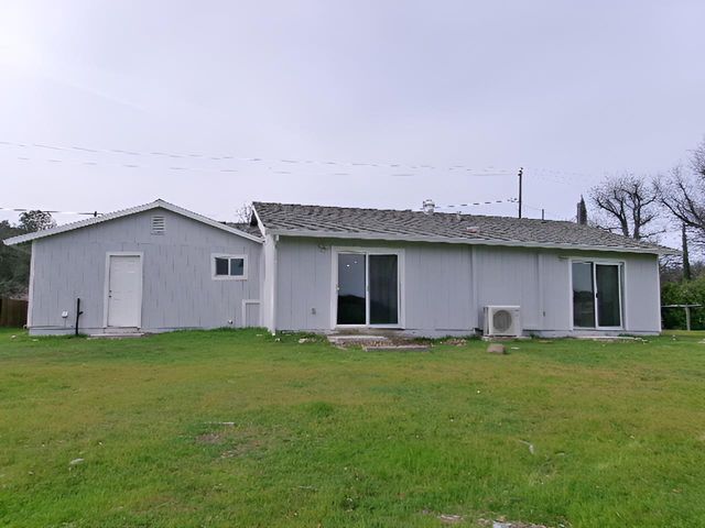 4480 Lodoga Stonyford Rd, Stonyford, CA 95979