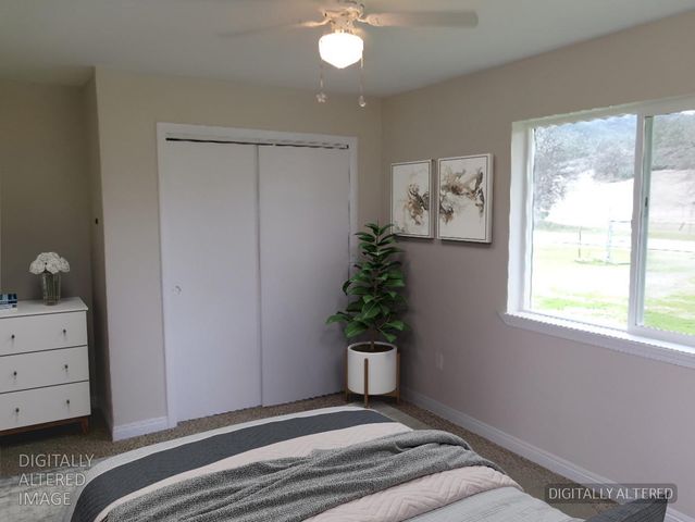 4480 Lodoga Stonyford Rd, Stonyford, CA 95979