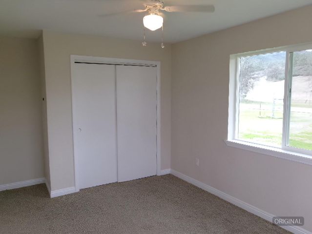 4480 Lodoga Stonyford Rd, Stonyford, CA 95979