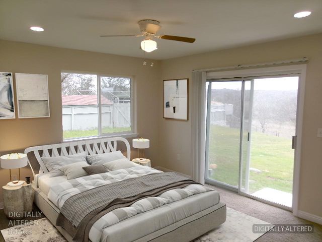 4480 Lodoga Stonyford Rd, Stonyford, CA 95979