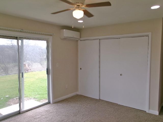 4480 Lodoga Stonyford Rd, Stonyford, CA 95979